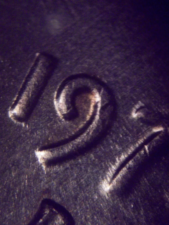 1978-D-WDDO-001-Found-In-BU-Roll